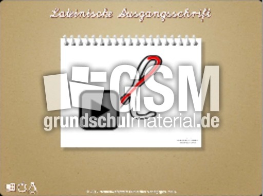 Nachspuren LA - klein l.pdf